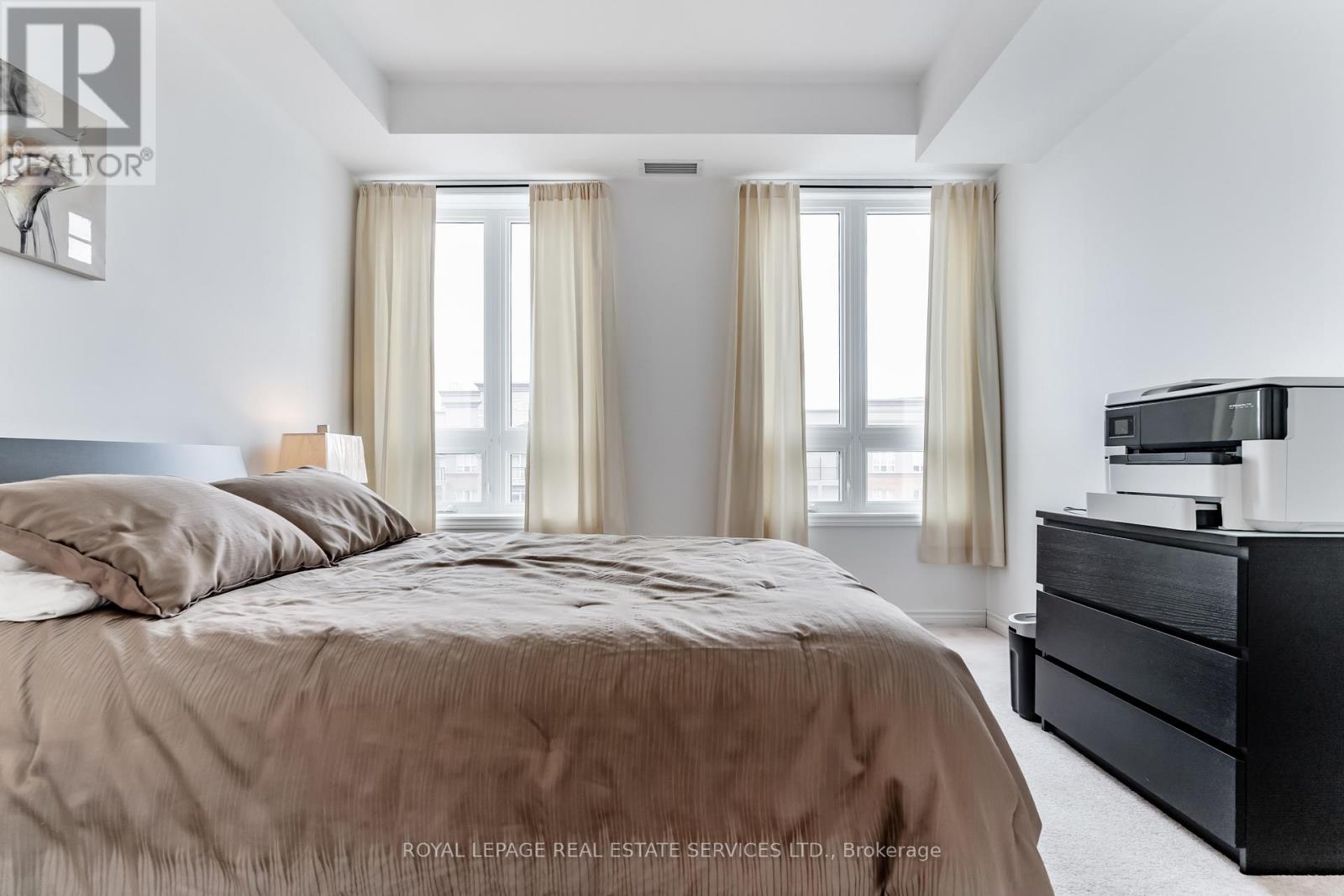 404 - 5327 Upper Middle Road, Burlington, Ontario  L7L 0E9 - Photo 14 - W13032242