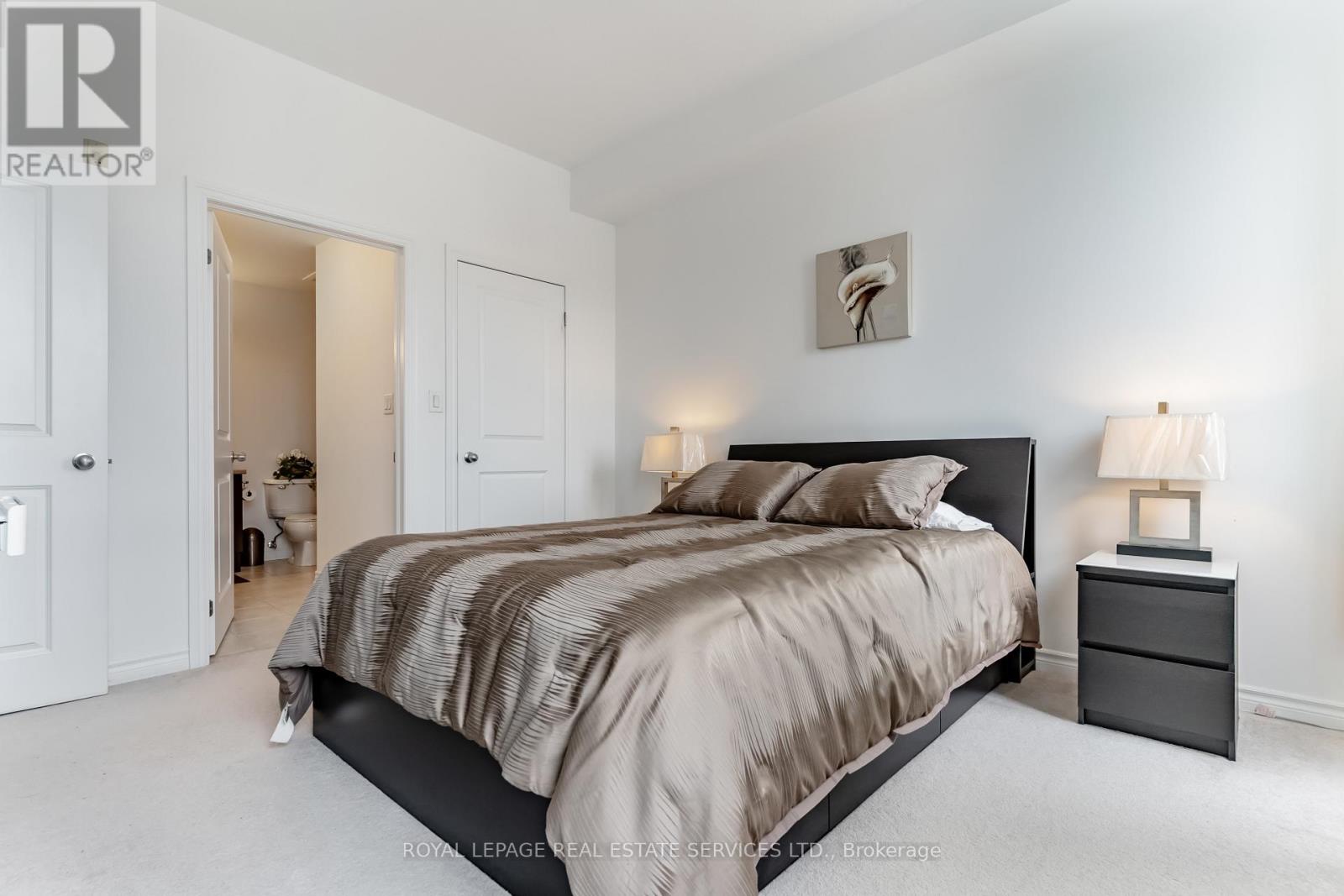 404 - 5327 Upper Middle Road, Burlington, Ontario  L7L 0E9 - Photo 15 - W13032242