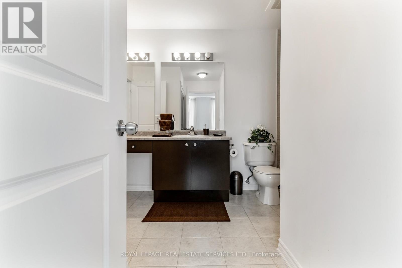 404 - 5327 Upper Middle Road, Burlington, Ontario  L7L 0E9 - Photo 17 - W13032242