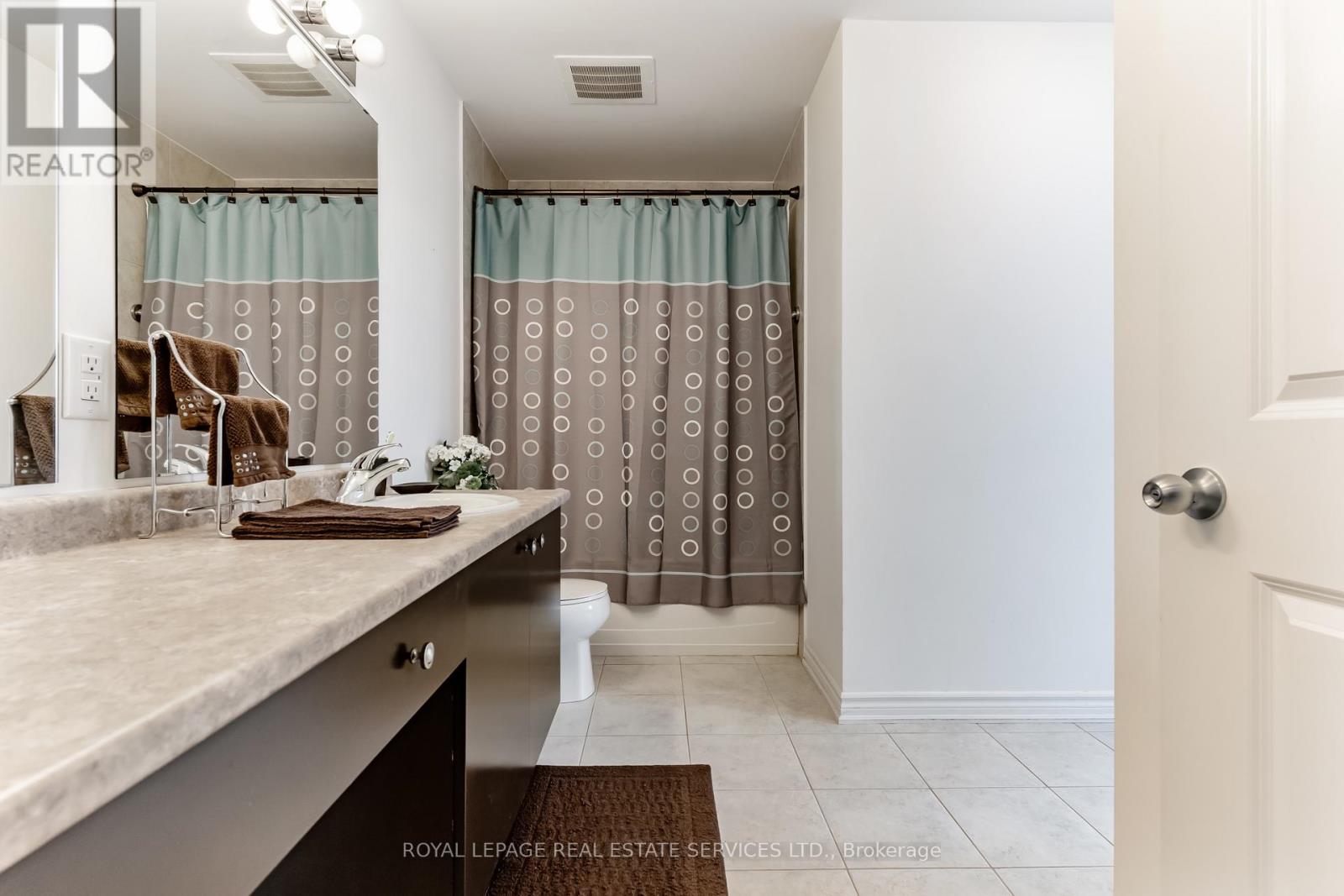 404 - 5327 Upper Middle Road, Burlington, Ontario  L7L 0E9 - Photo 18 - W13032242