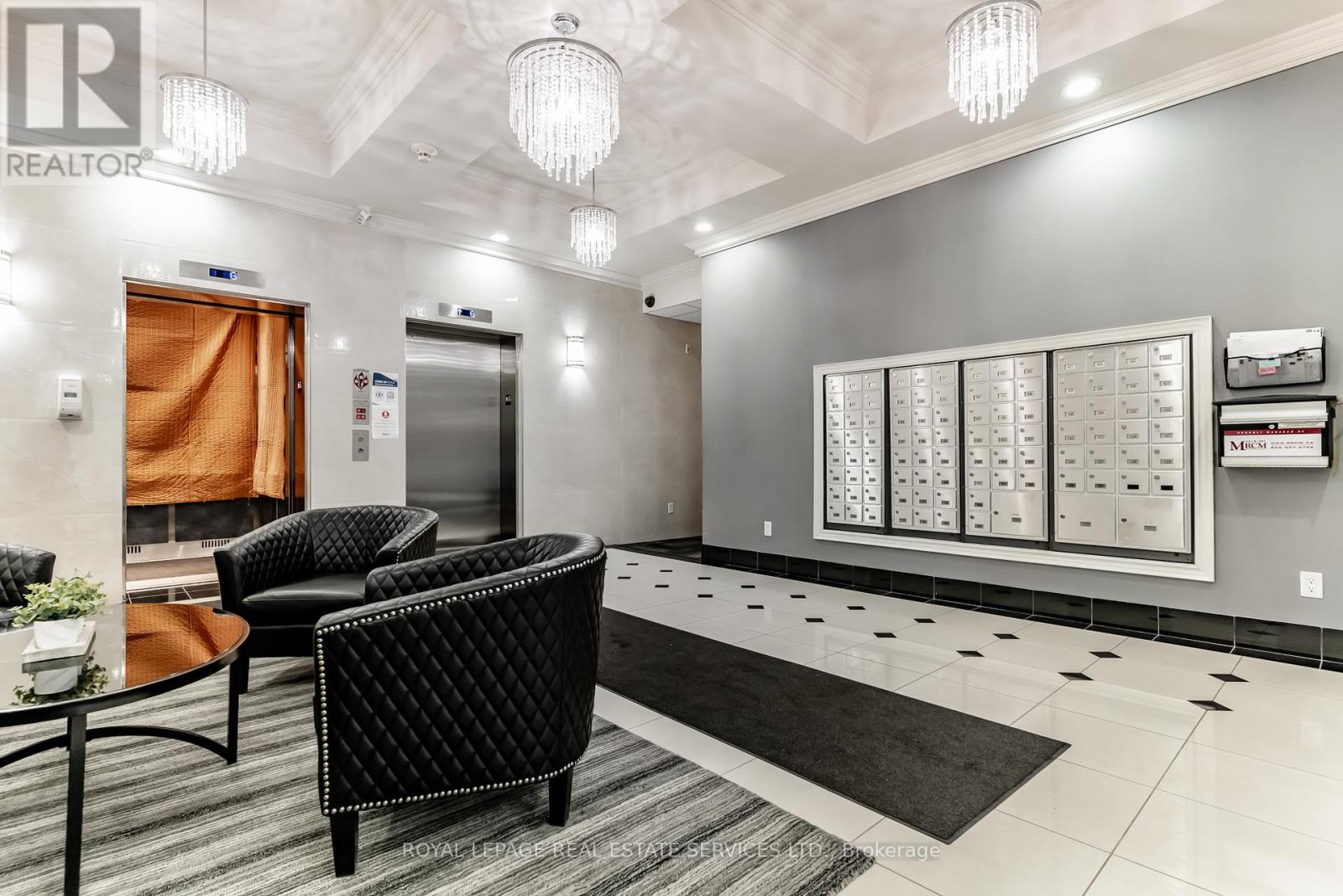 404 - 5327 Upper Middle Road, Burlington, Ontario  L7L 0E9 - Photo 20 - W13032242