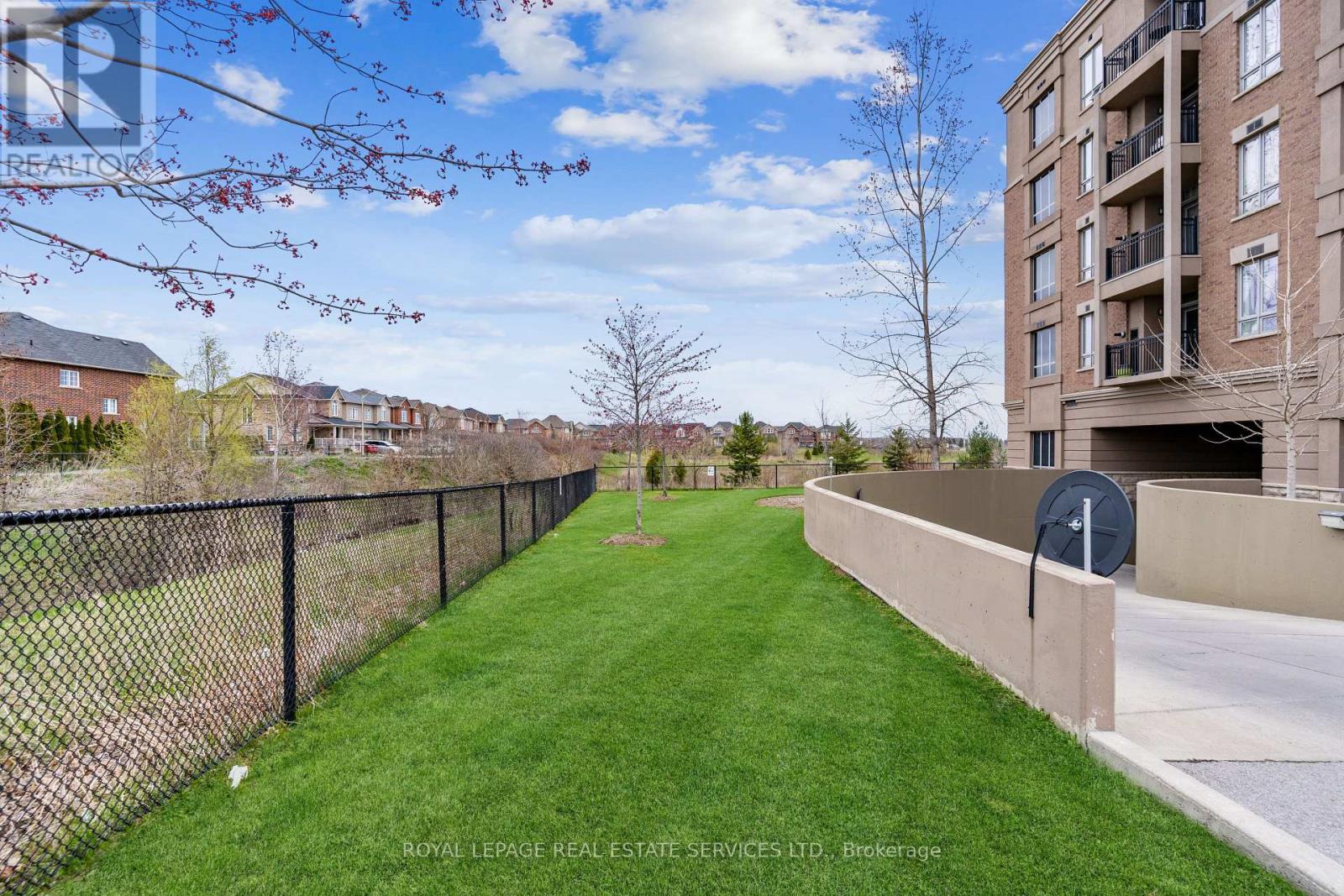 404 - 5327 Upper Middle Road, Burlington, Ontario  L7L 0E9 - Photo 23 - W13032242