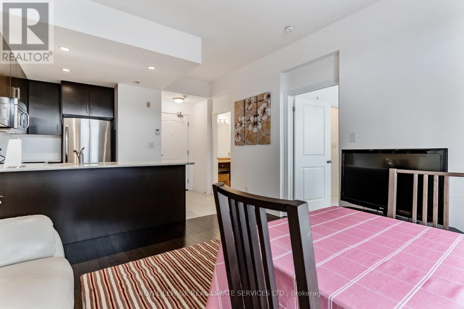 404 - 5327 Upper Middle Road, Burlington, Ontario  L7L 0E9 - Photo 8 - W13032242