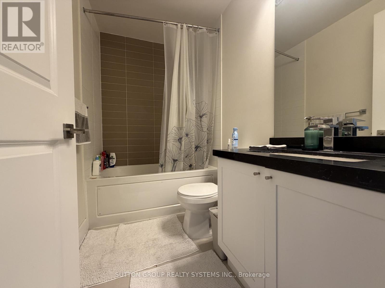 4806 - 4011 Brickstone Mews, Mississauga, Ontario  L5B 0G3 - Photo 10 - W13032250