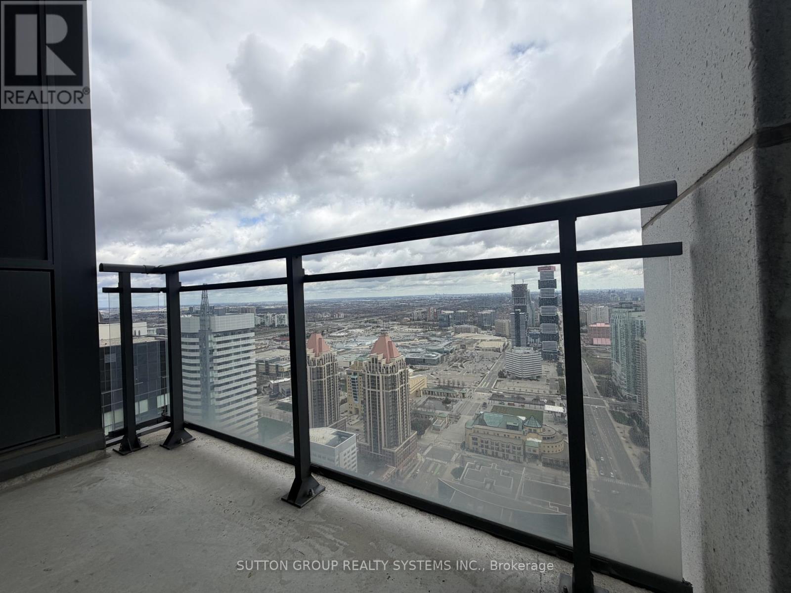 4806 - 4011 Brickstone Mews, Mississauga, Ontario  L5B 0G3 - Photo 13 - W13032250