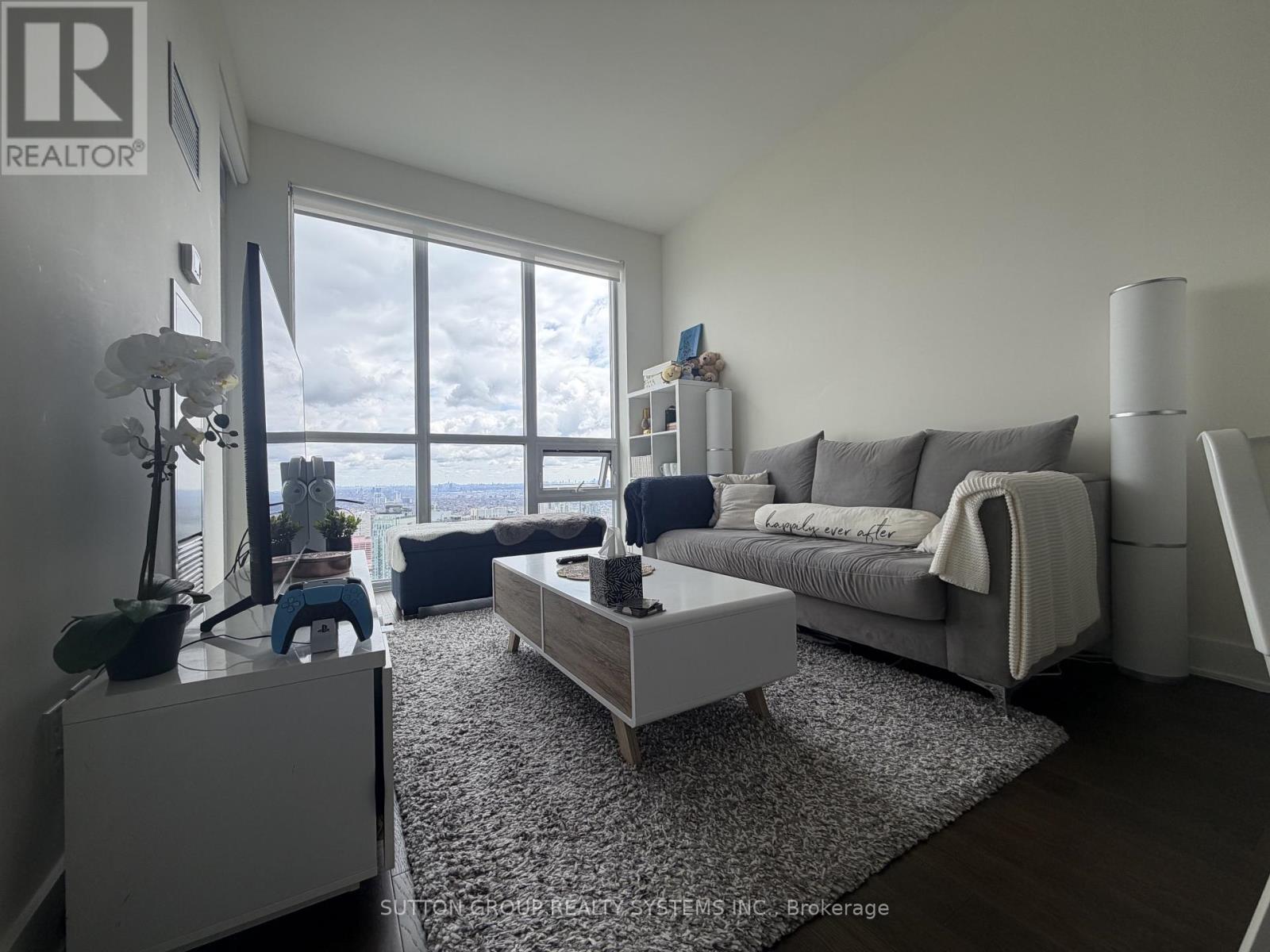 4806 - 4011 Brickstone Mews, Mississauga, Ontario  L5B 0G3 - Photo 6 - W13032250