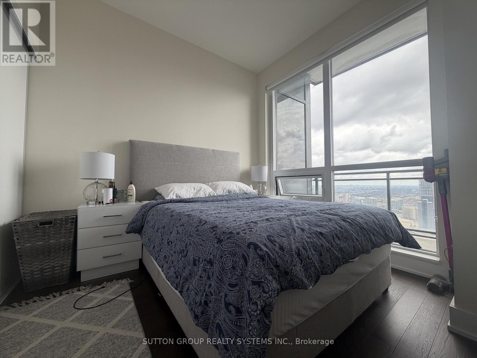 4806 - 4011 Brickstone Mews, Mississauga, Ontario  L5B 0G3 - Photo 7 - W13032250