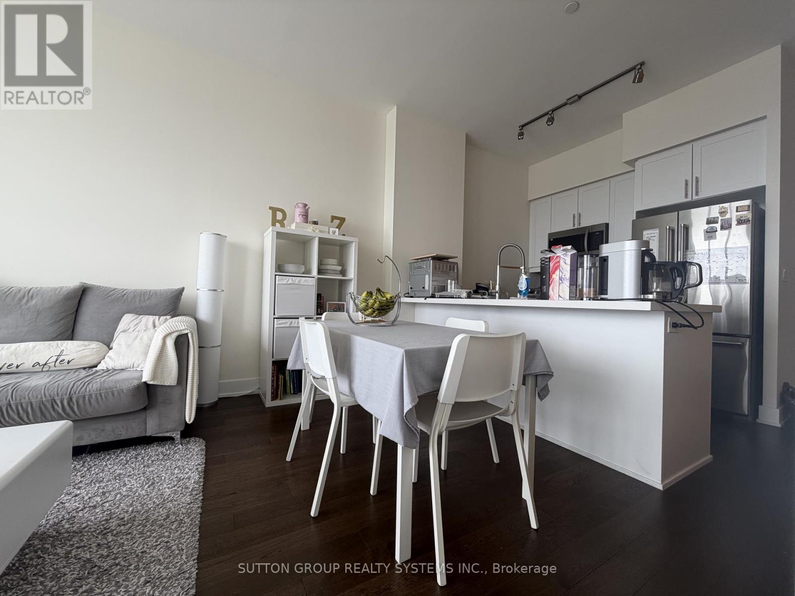 4806 - 4011 Brickstone Mews, Mississauga, Ontario  L5B 0G3 - Photo 9 - W13032250