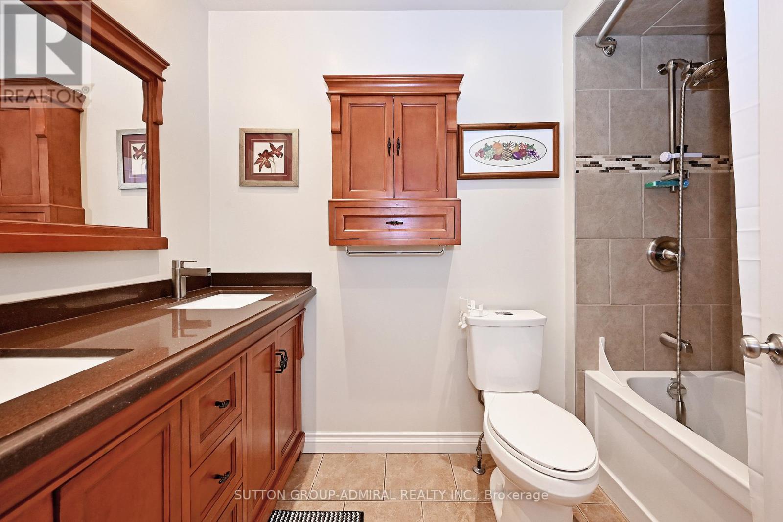 21 Bigham Crescent, Toronto, Ontario  M9C 5C5 - Photo 28 - W13032292