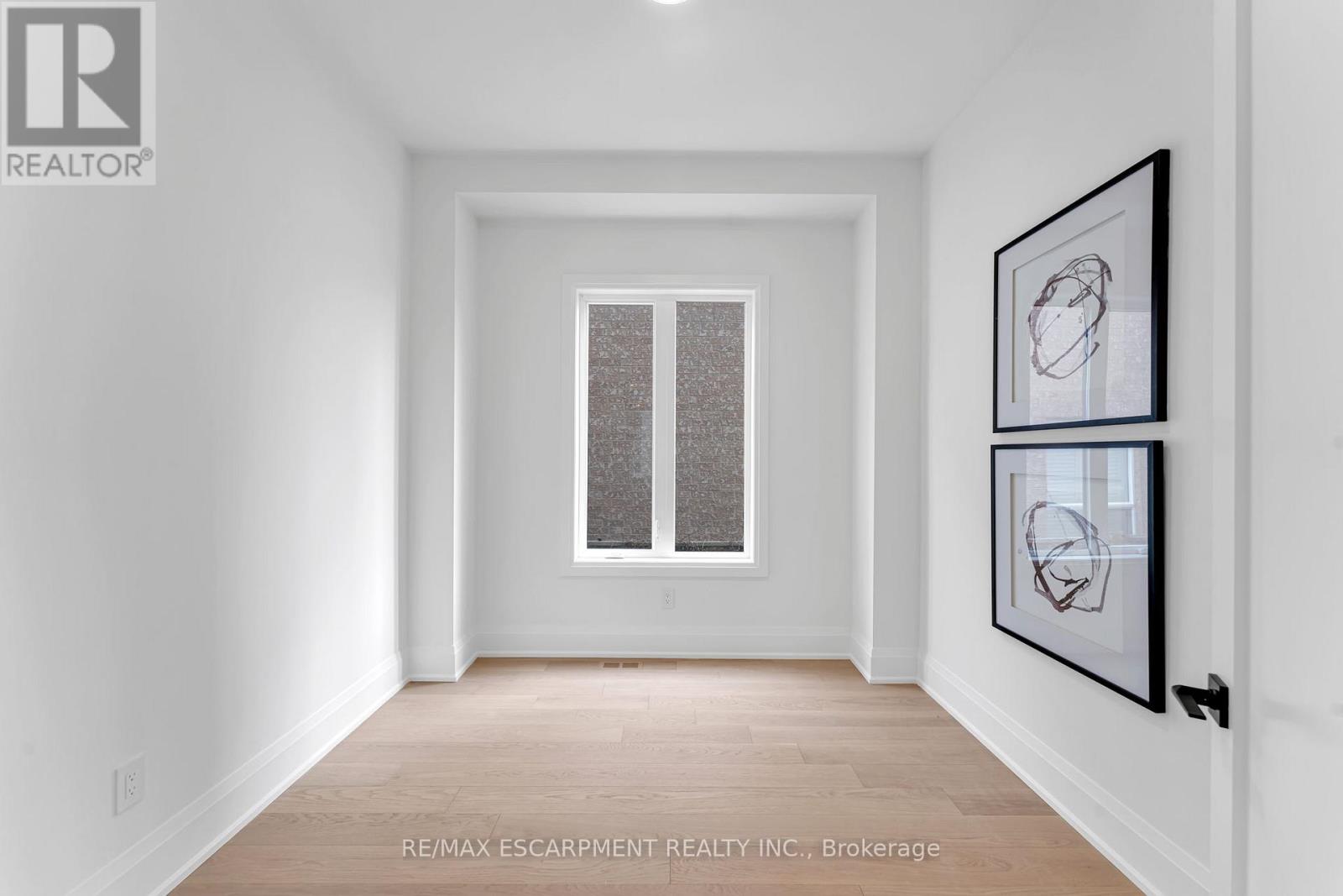 2350 Eighth Line, Oakville, Ontario  L6H 7E6 - Photo 11 - W13032326