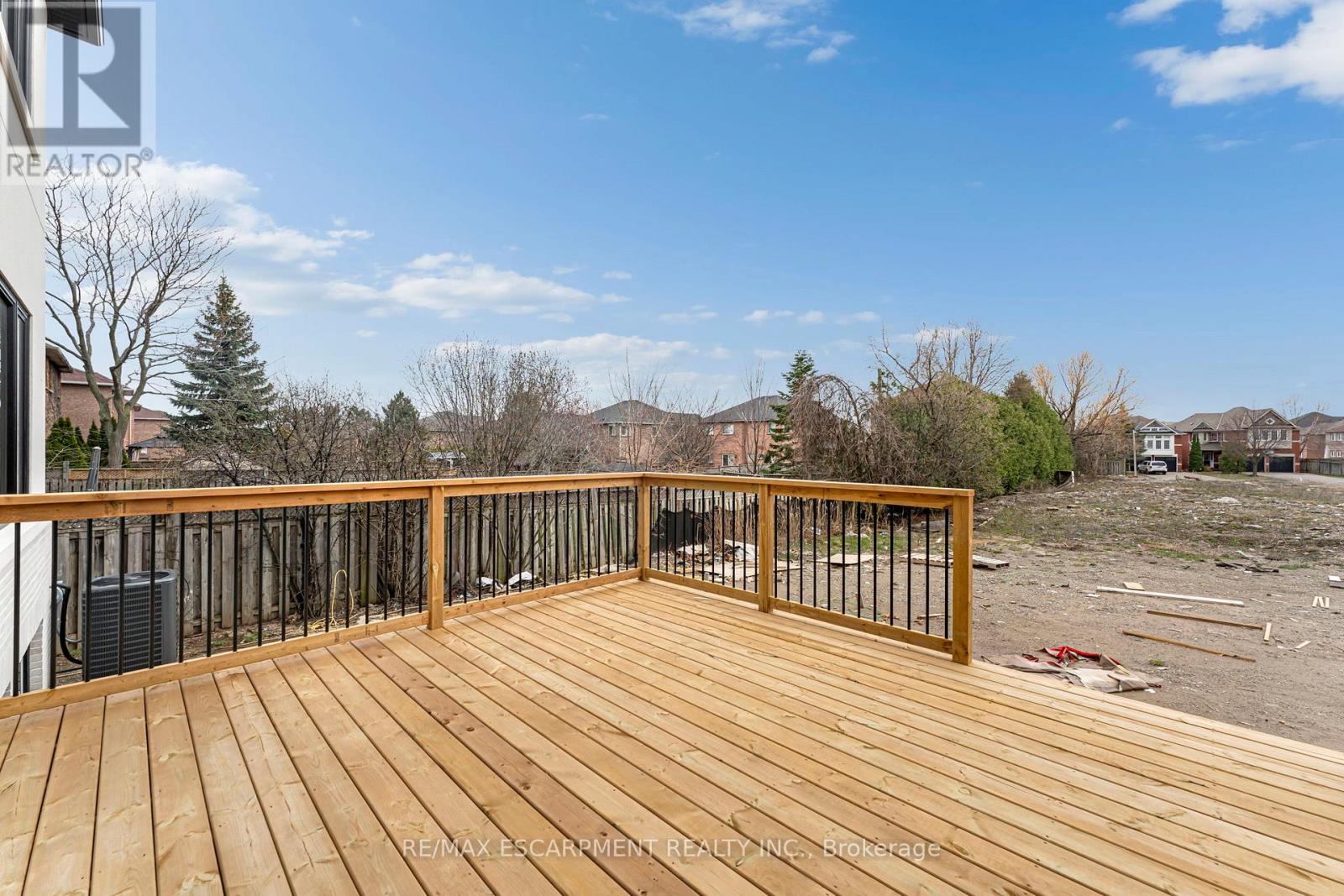 2350 Eighth Line, Oakville, Ontario  L6H 7E6 - Photo 24 - W13032326