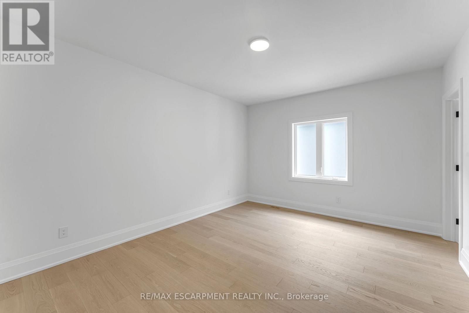 2350 Eighth Line, Oakville, Ontario  L6H 7E6 - Photo 34 - W13032326