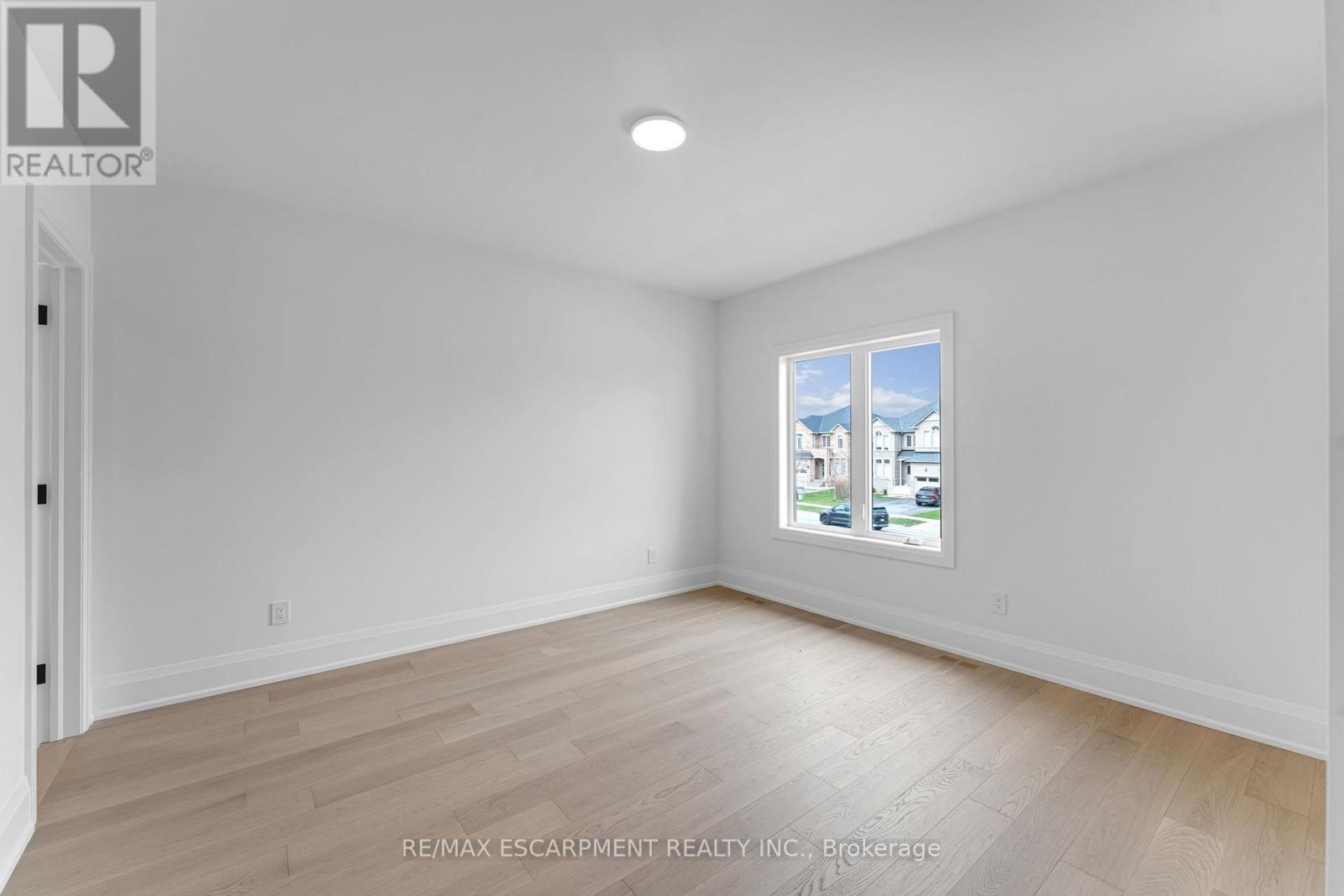 2350 Eighth Line, Oakville, Ontario  L6H 7E6 - Photo 38 - W13032326