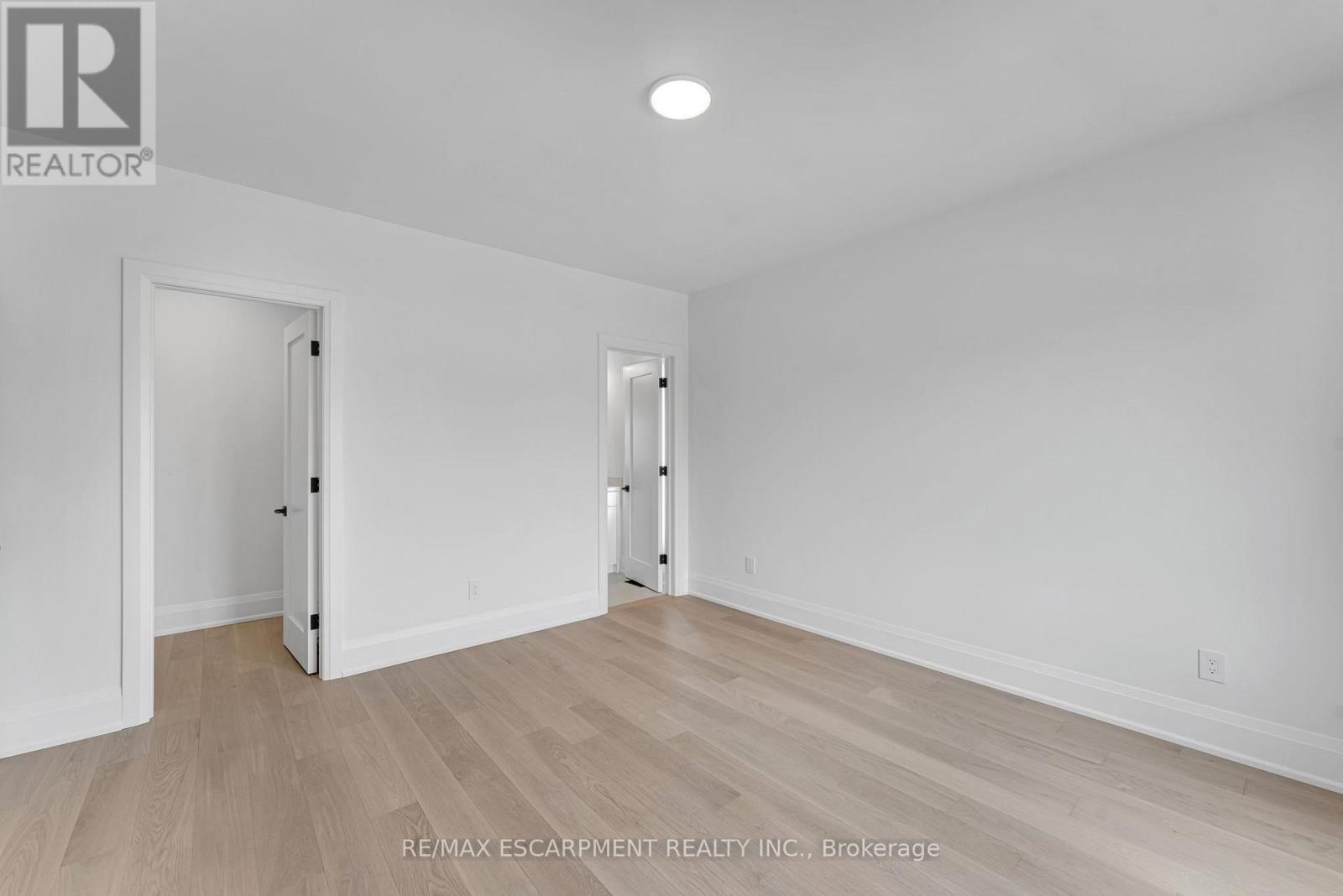 2350 Eighth Line, Oakville, Ontario  L6H 7E6 - Photo 39 - W13032326