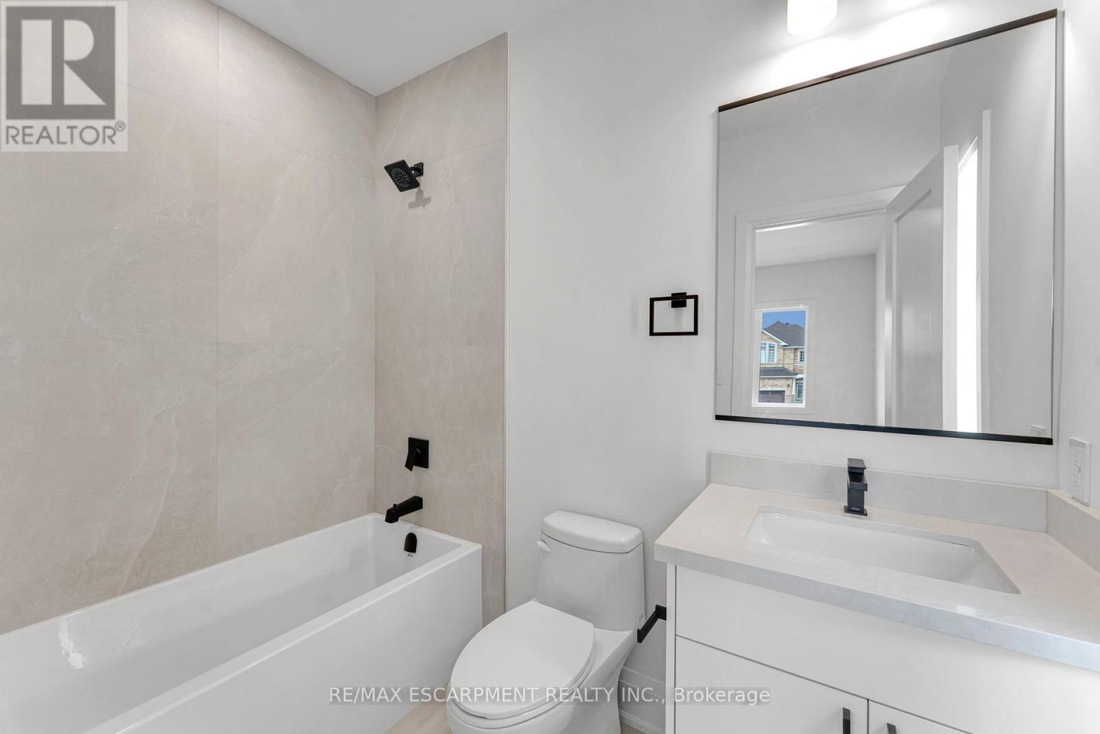 2350 Eighth Line, Oakville, Ontario  L6H 7E6 - Photo 41 - W13032326