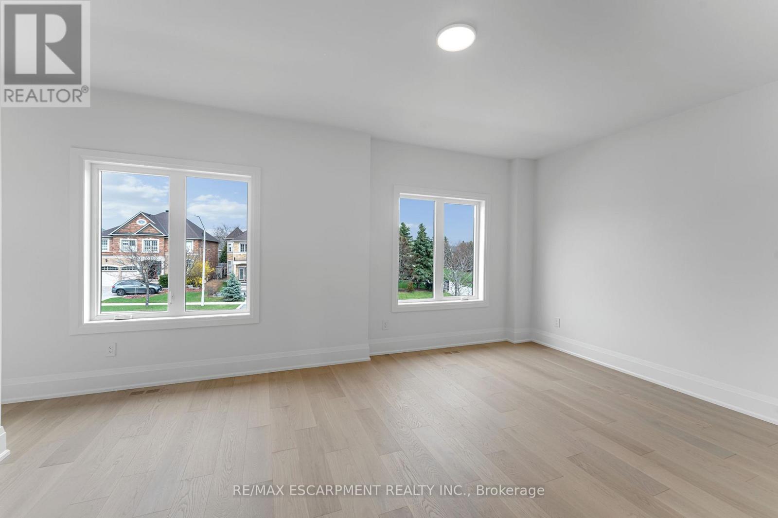 2350 Eighth Line, Oakville, Ontario  L6H 7E6 - Photo 42 - W13032326