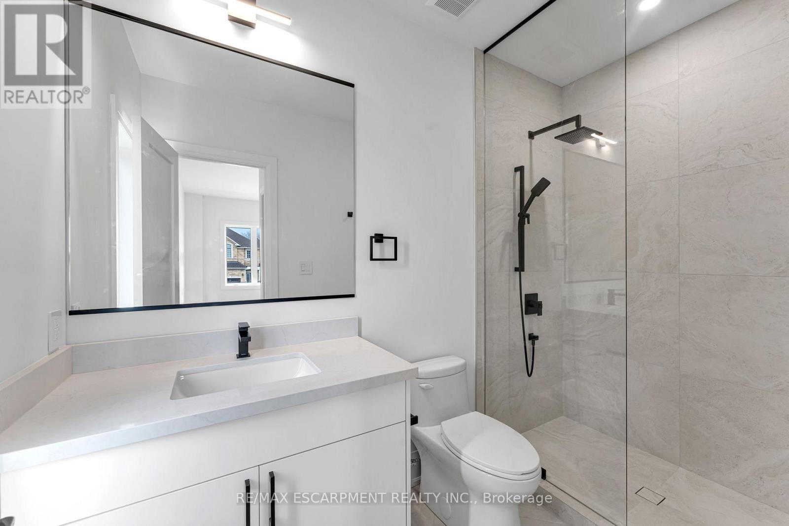 2350 Eighth Line, Oakville, Ontario  L6H 7E6 - Photo 45 - W13032326