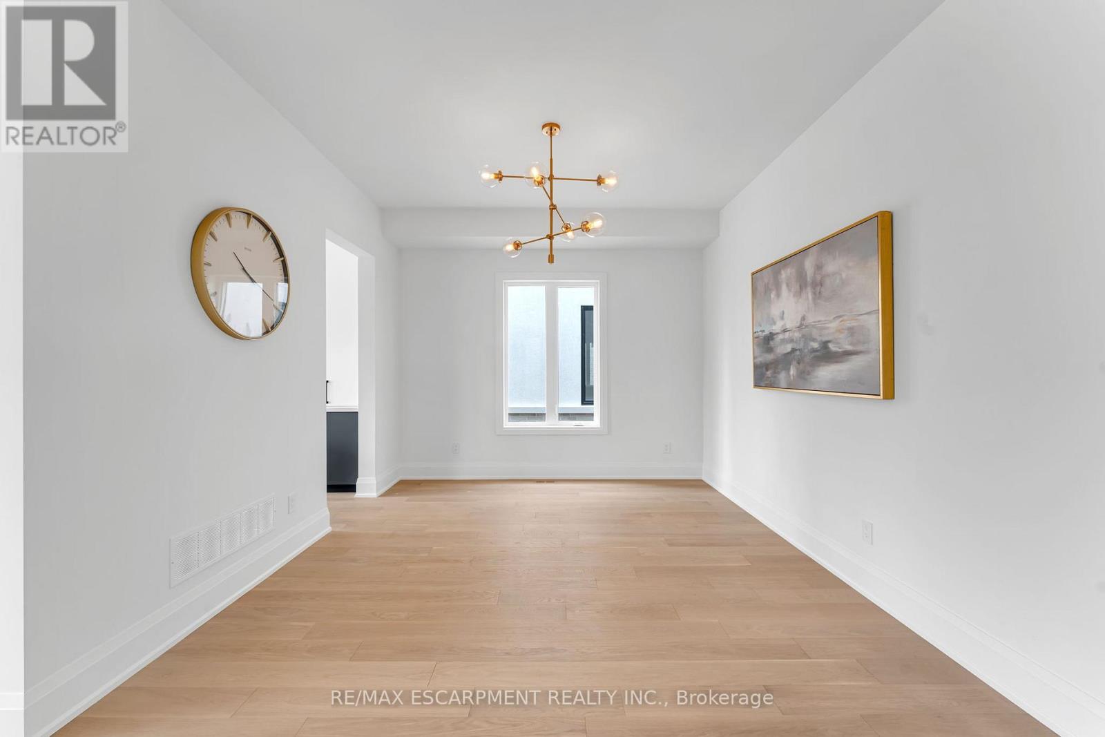 2350 Eighth Line, Oakville, Ontario  L6H 7E6 - Photo 9 - W13032326