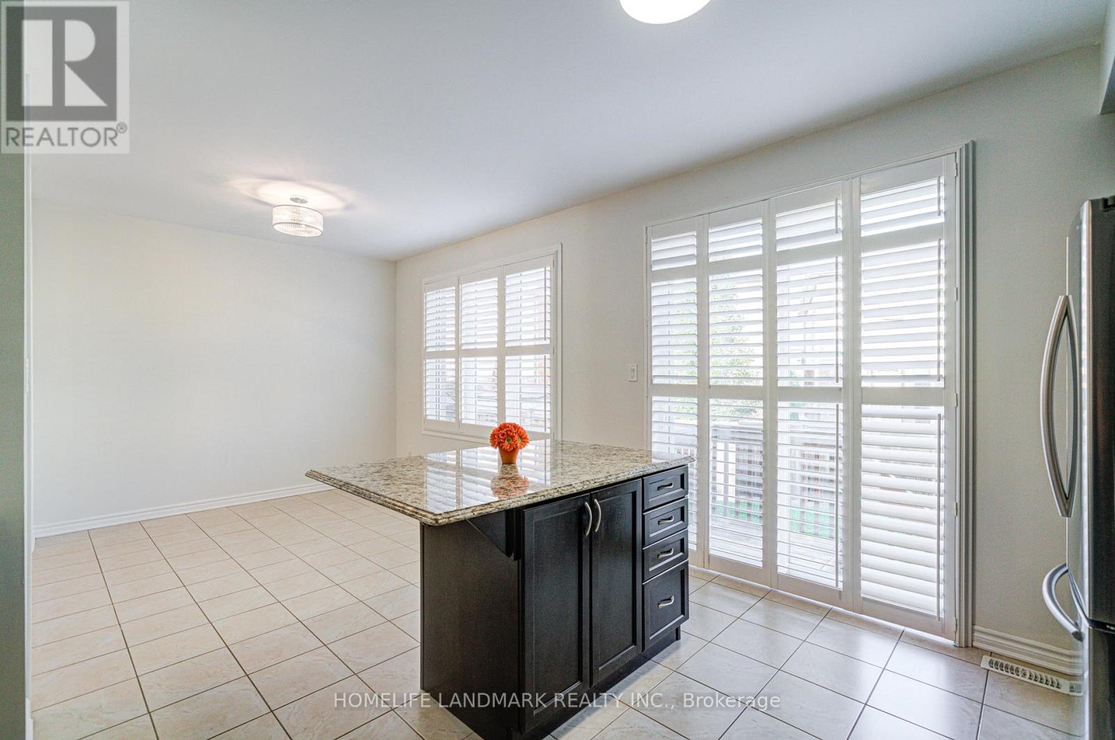 1391 Whitney Terrace, Milton, Ontario  L9E 0B8 - Photo 10 - W13032336