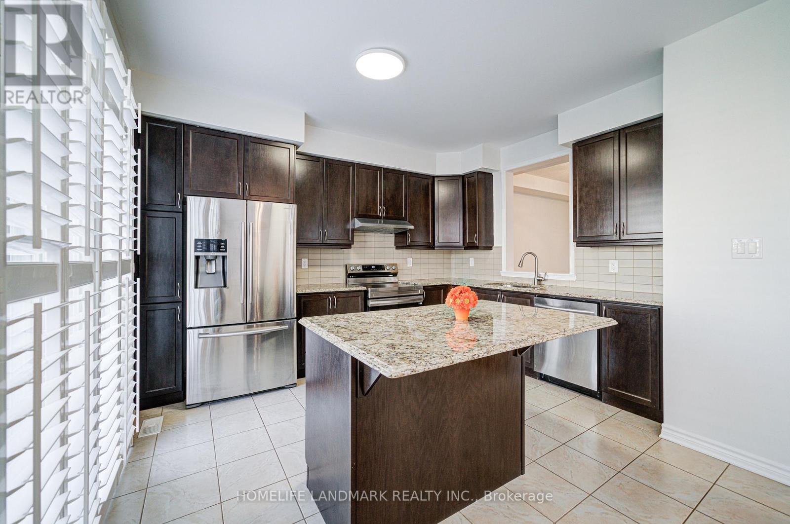 1391 Whitney Terrace, Milton, Ontario  L9E 0B8 - Photo 11 - W13032336