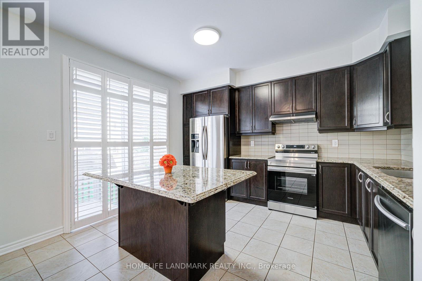 1391 Whitney Terrace, Milton, Ontario  L9E 0B8 - Photo 12 - W13032336