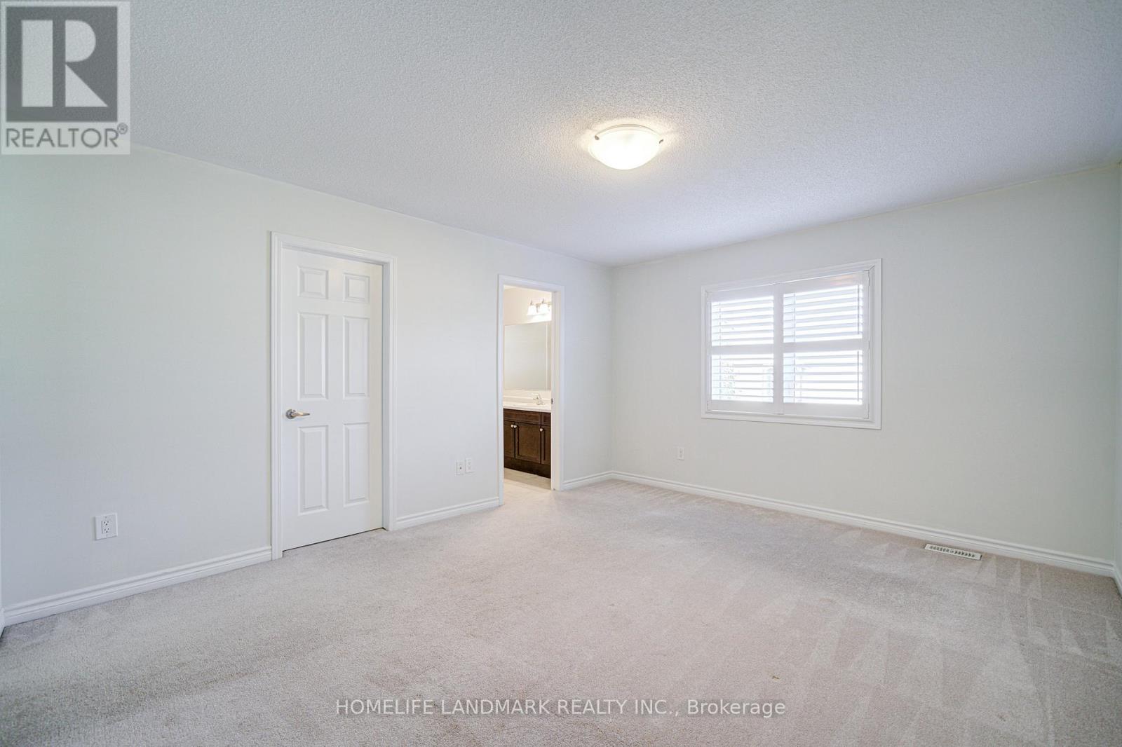 1391 Whitney Terrace, Milton, Ontario  L9E 0B8 - Photo 13 - W13032336