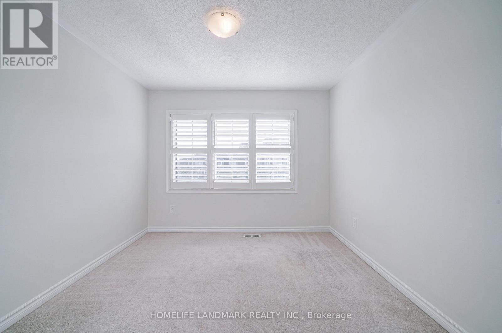 1391 Whitney Terrace, Milton, Ontario  L9E 0B8 - Photo 14 - W13032336