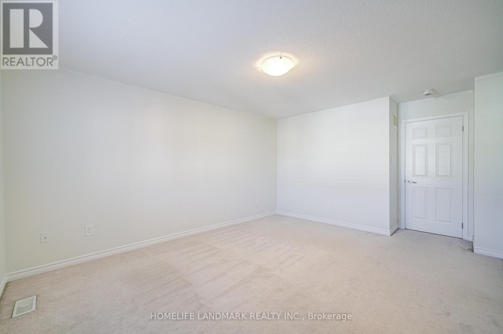 1391 Whitney Terrace, Milton, Ontario  L9E 0B8 - Photo 15 - W13032336