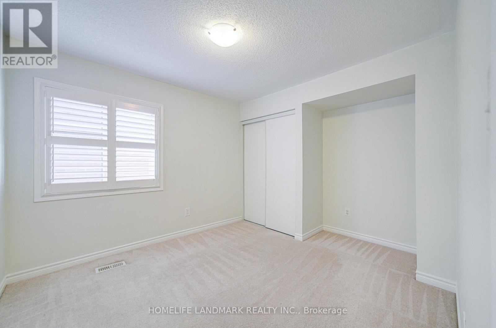 1391 Whitney Terrace, Milton, Ontario  L9E 0B8 - Photo 16 - W13032336