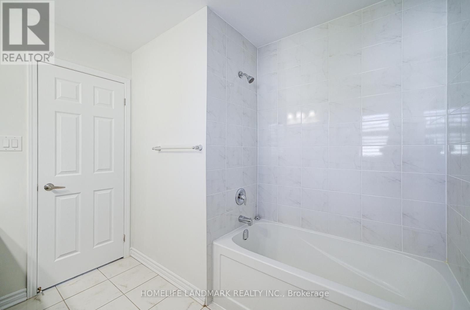 1391 Whitney Terrace, Milton, Ontario  L9E 0B8 - Photo 17 - W13032336