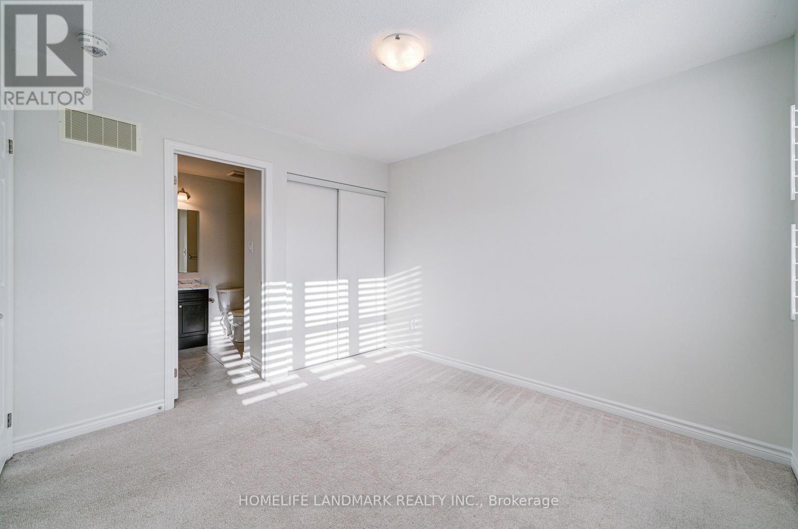 1391 Whitney Terrace, Milton, Ontario  L9E 0B8 - Photo 18 - W13032336