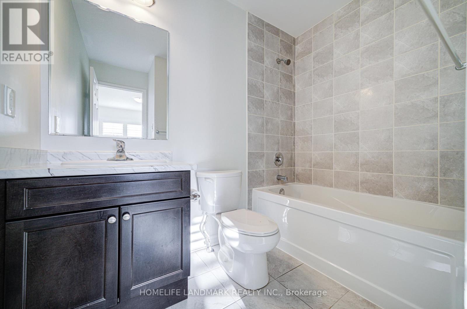 1391 Whitney Terrace, Milton, Ontario  L9E 0B8 - Photo 19 - W13032336