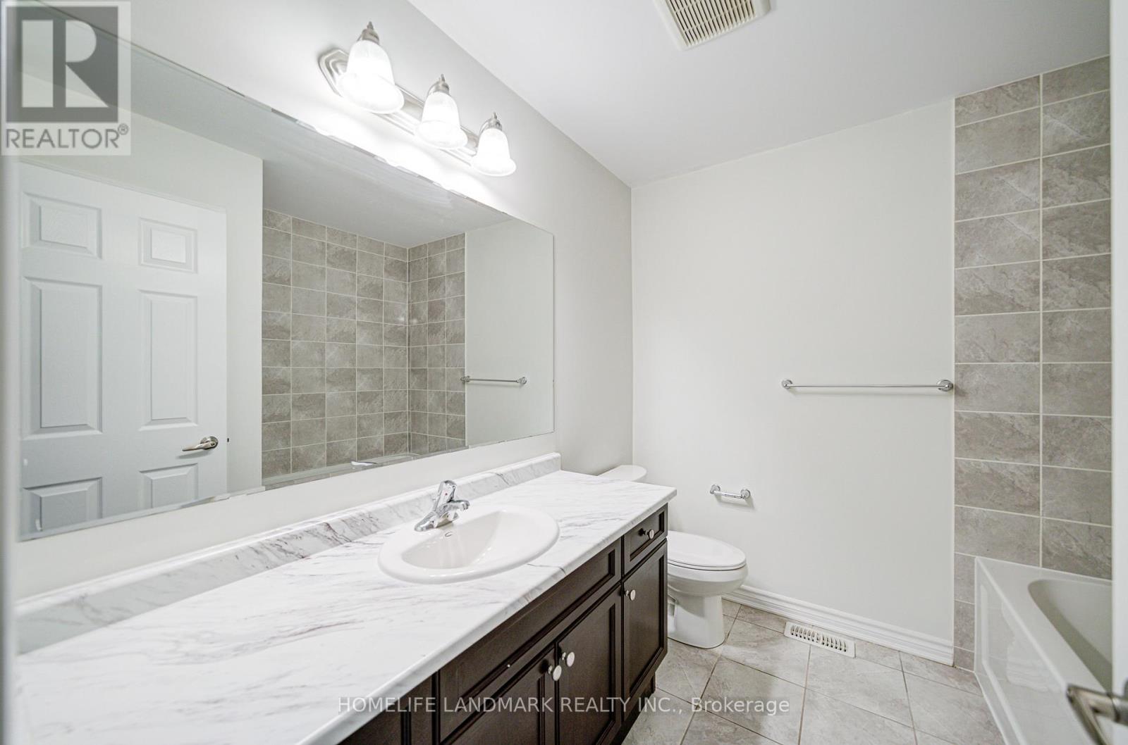 1391 Whitney Terrace, Milton, Ontario  L9E 0B8 - Photo 20 - W13032336