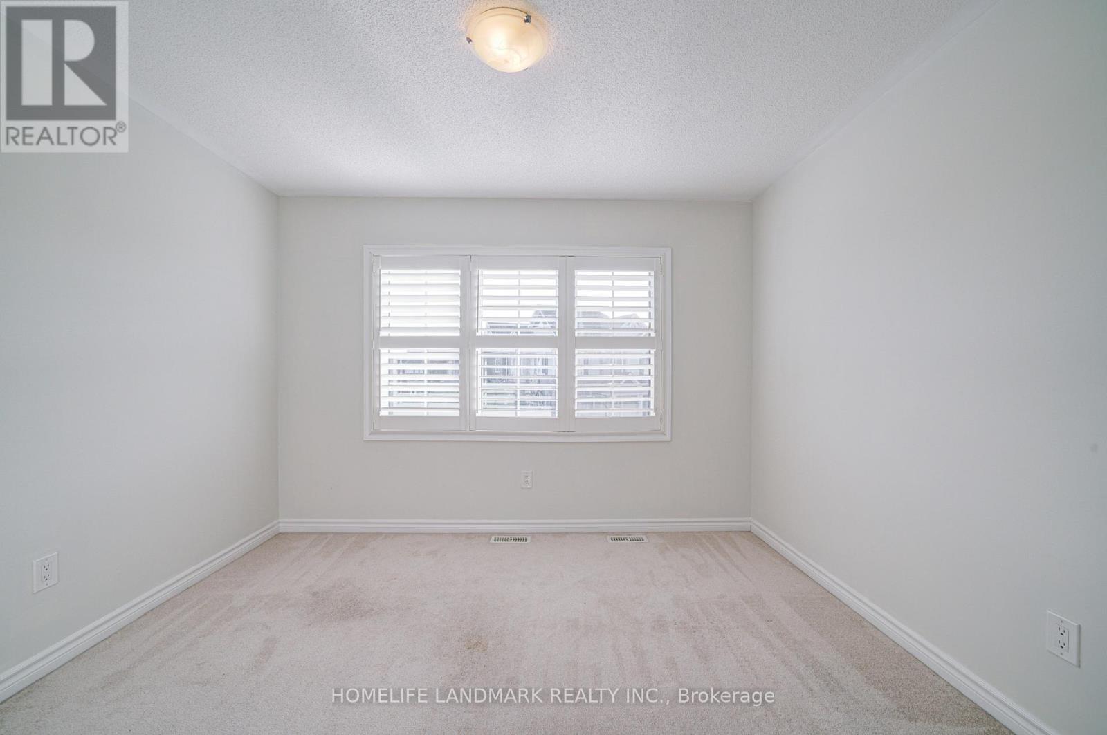 1391 Whitney Terrace, Milton, Ontario  L9E 0B8 - Photo 21 - W13032336