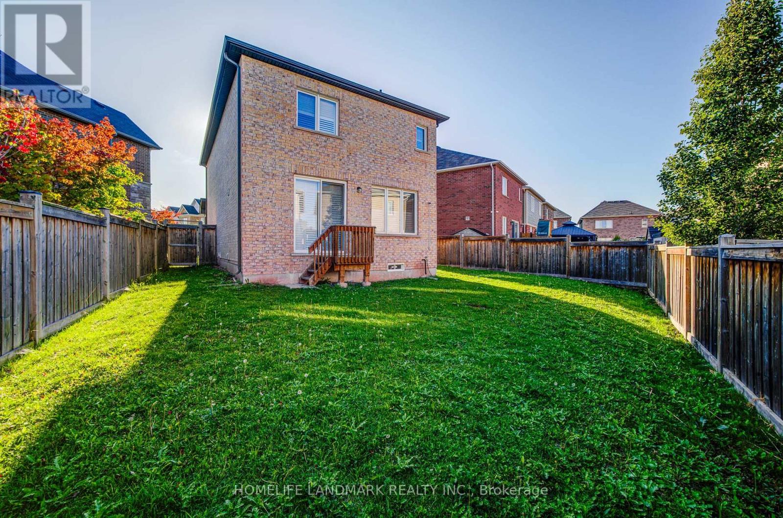 1391 Whitney Terrace, Milton, Ontario  L9E 0B8 - Photo 23 - W13032336