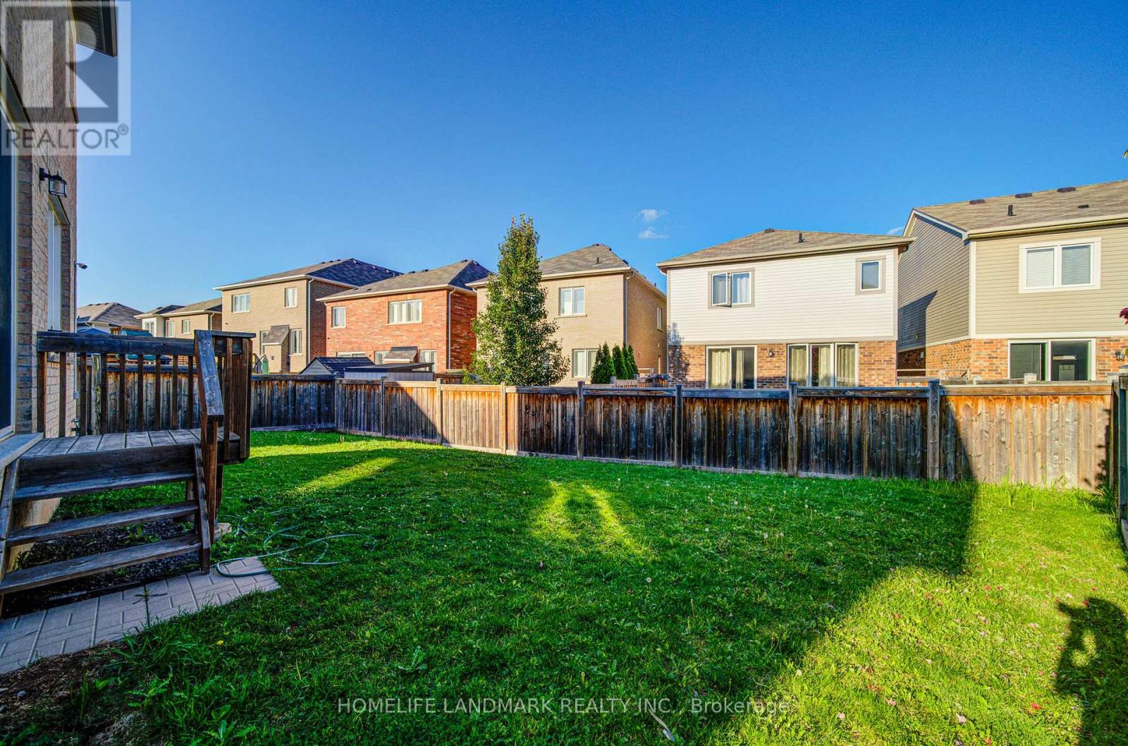 1391 Whitney Terrace, Milton, Ontario  L9E 0B8 - Photo 24 - W13032336