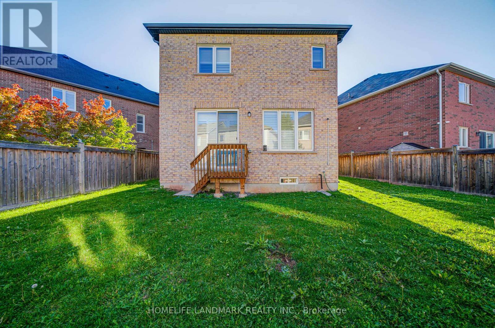 1391 Whitney Terrace, Milton, Ontario  L9E 0B8 - Photo 25 - W13032336