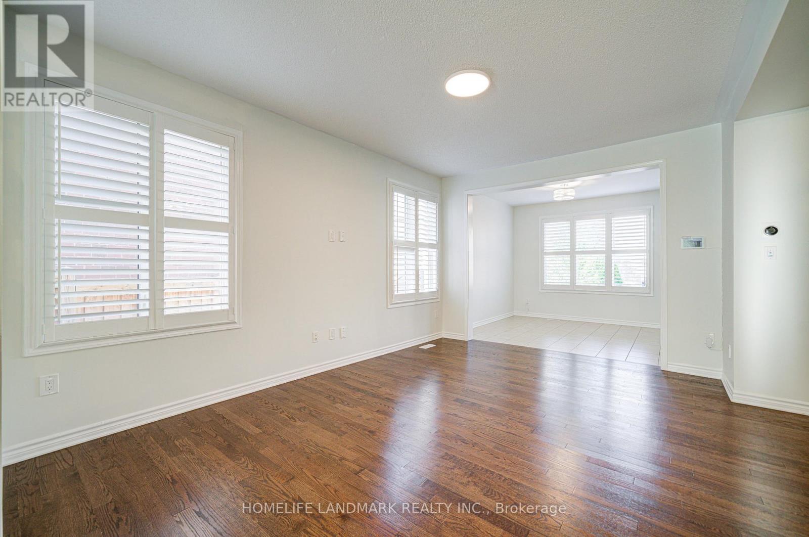 1391 Whitney Terrace, Milton, Ontario  L9E 0B8 - Photo 5 - W13032336