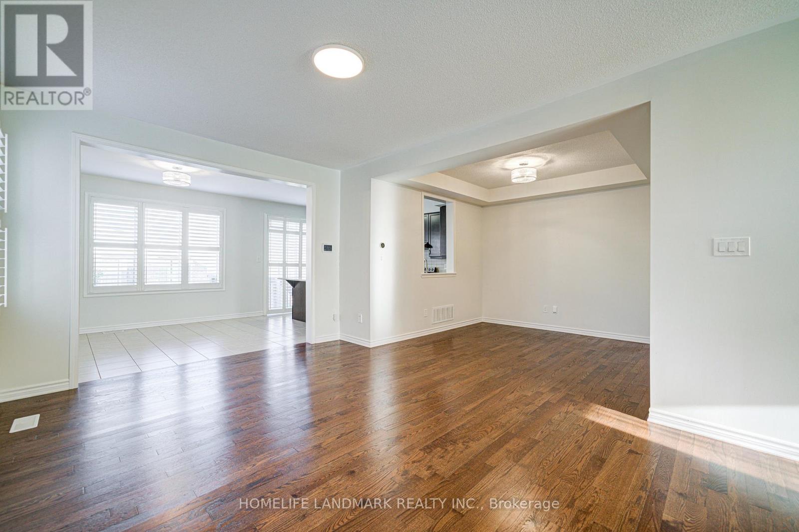 1391 Whitney Terrace, Milton, Ontario  L9E 0B8 - Photo 6 - W13032336