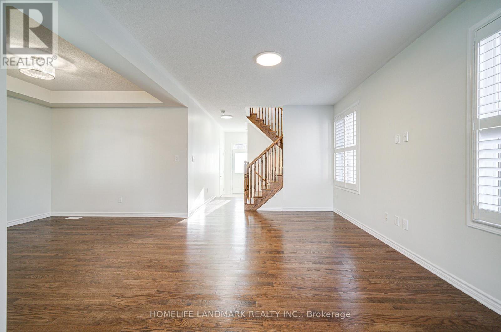 1391 Whitney Terrace, Milton, Ontario  L9E 0B8 - Photo 8 - W13032336