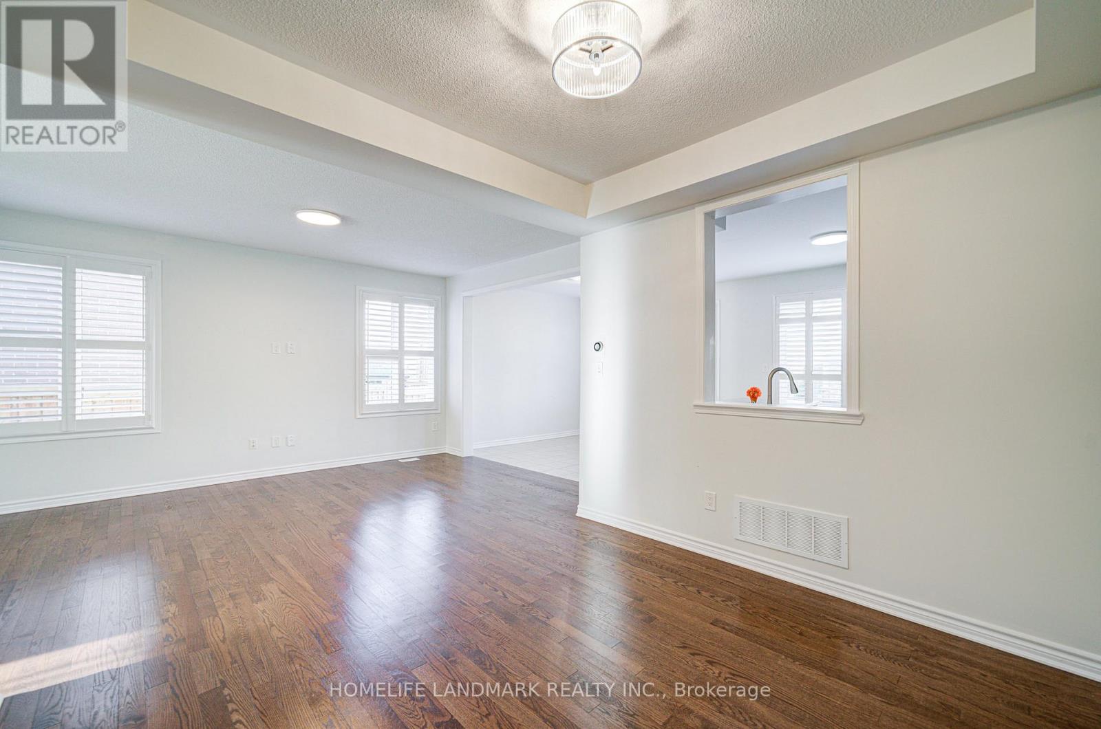 1391 Whitney Terrace, Milton, Ontario  L9E 0B8 - Photo 9 - W13032336