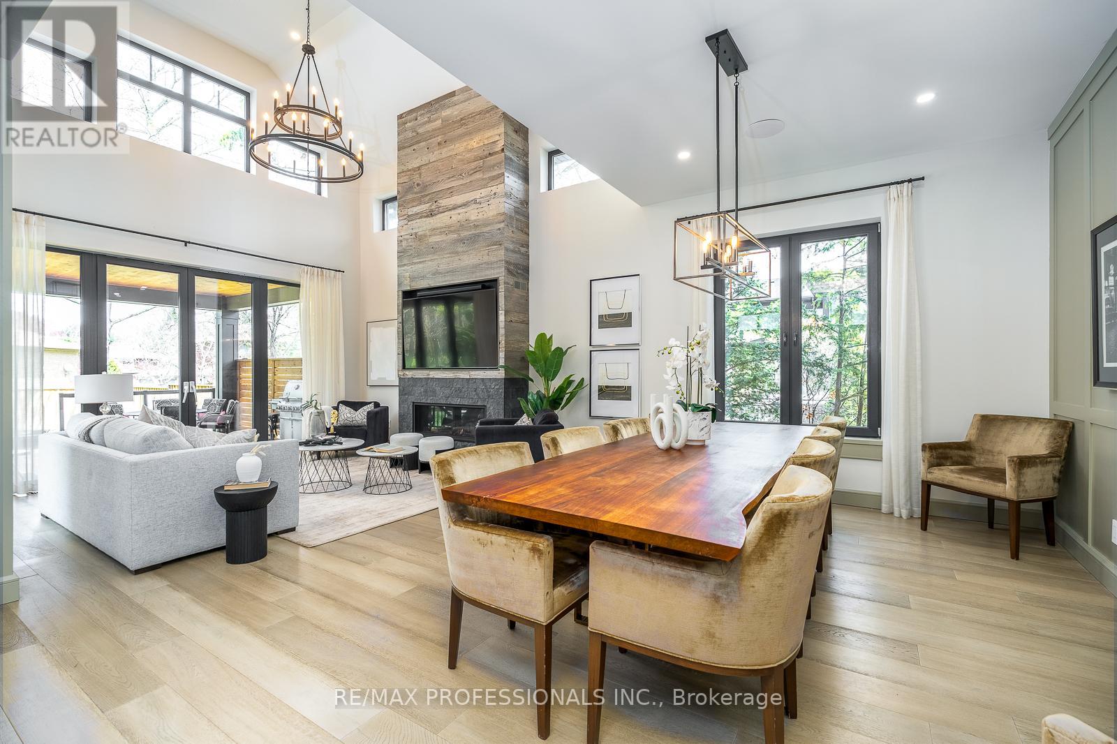 1039 Lorne Park Road, Mississauga, Ontario  L5H 2Z9 - Photo 14 - W13032352