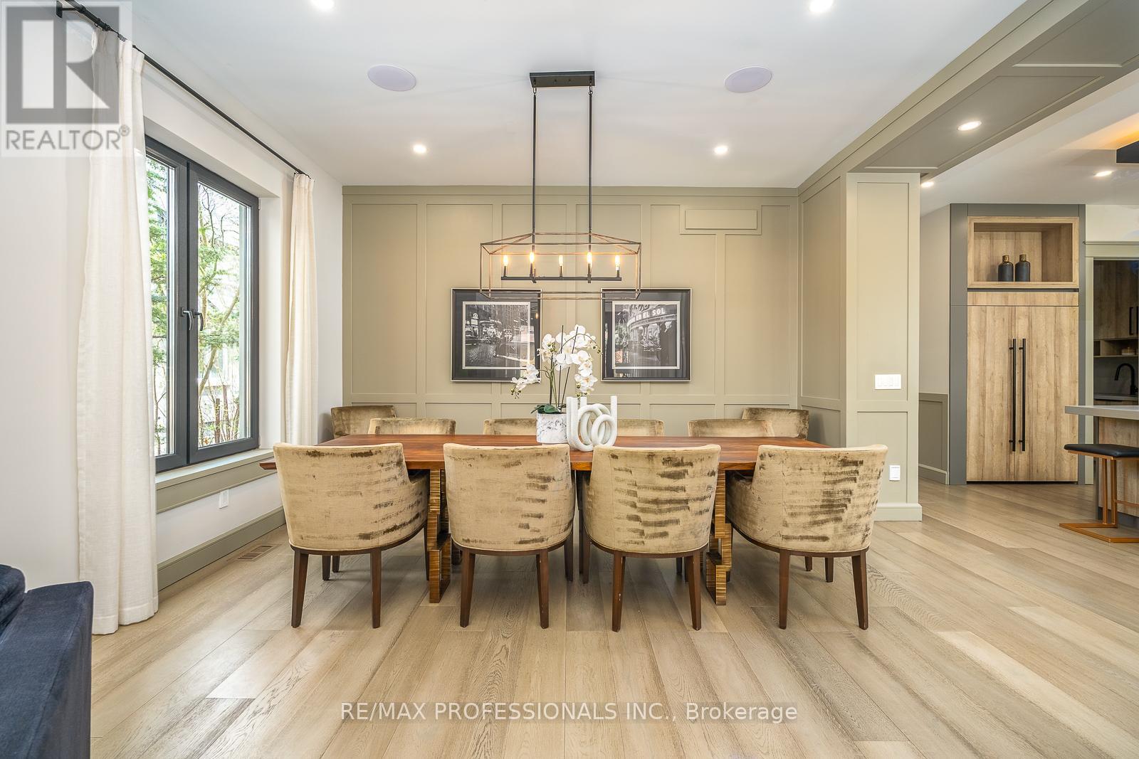 1039 Lorne Park Road, Mississauga, Ontario  L5H 2Z9 - Photo 15 - W13032352