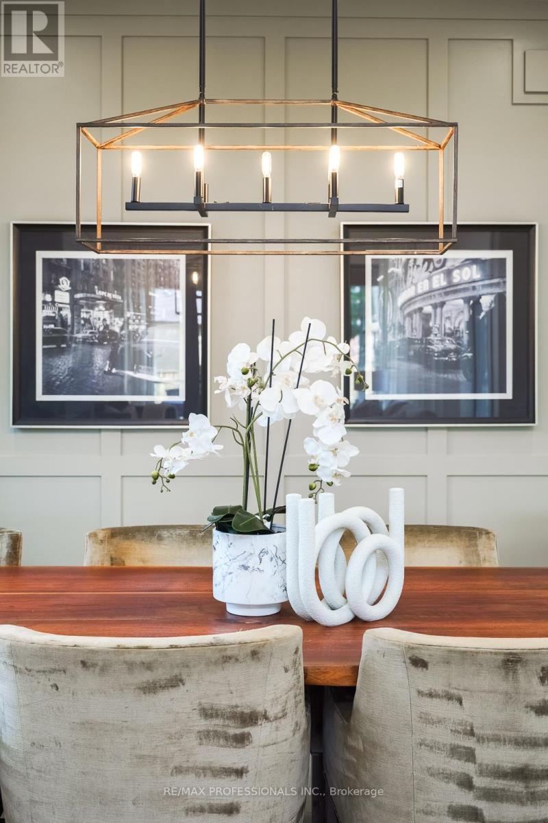 1039 Lorne Park Road, Mississauga, Ontario  L5H 2Z9 - Photo 16 - W13032352