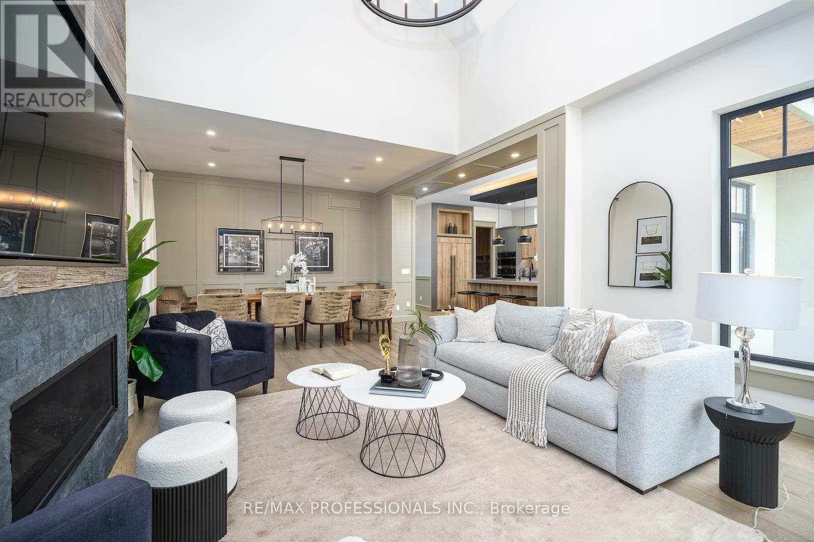 1039 Lorne Park Road, Mississauga, Ontario  L5H 2Z9 - Photo 18 - W13032352