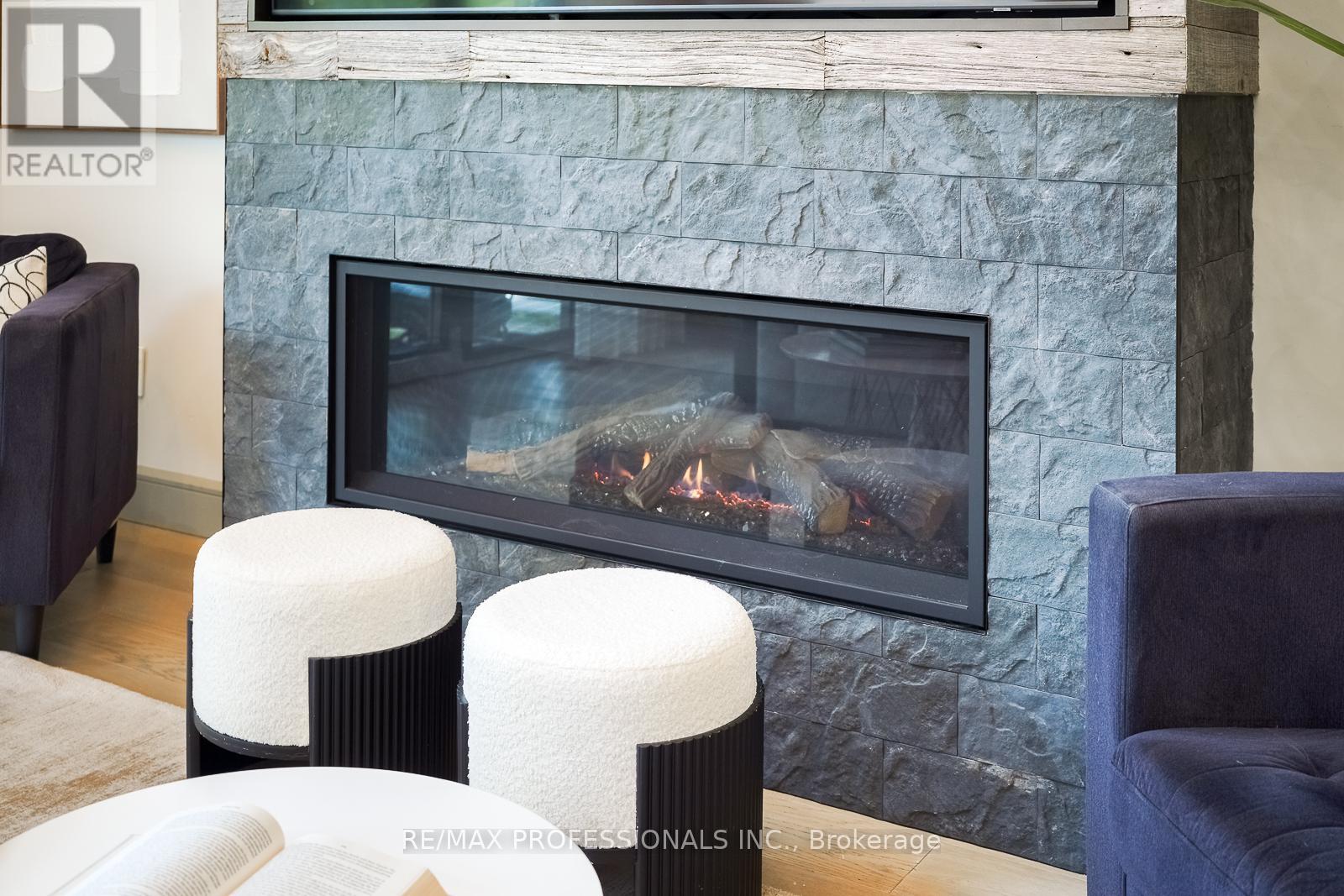 1039 Lorne Park Road, Mississauga, Ontario  L5H 2Z9 - Photo 20 - W13032352