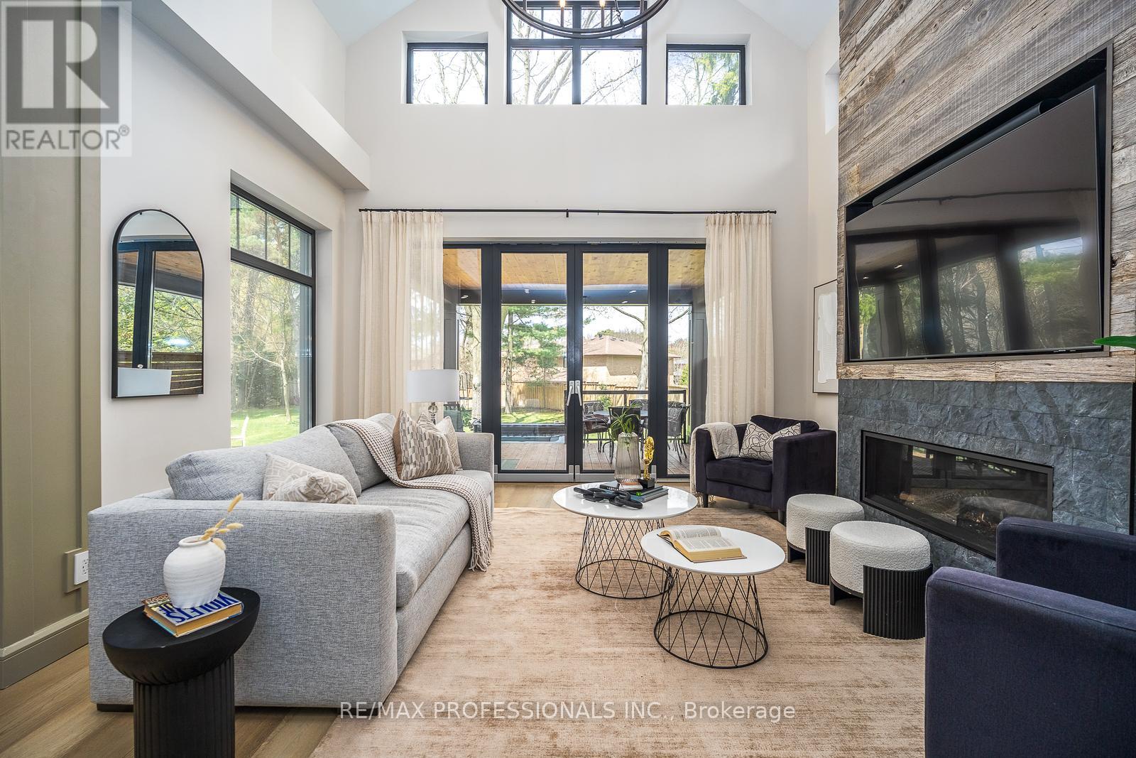 1039 Lorne Park Road, Mississauga, Ontario  L5H 2Z9 - Photo 21 - W13032352