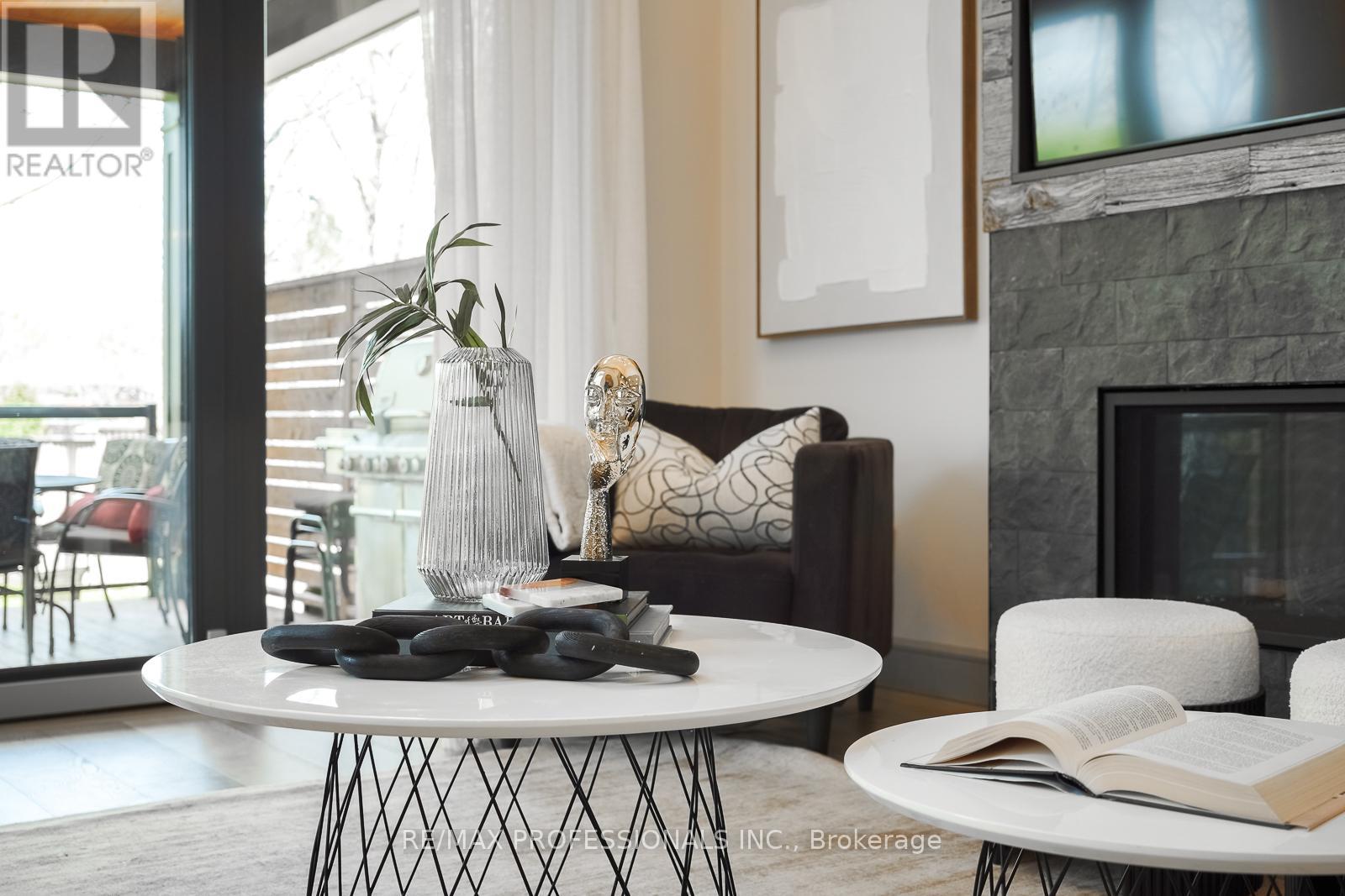 1039 Lorne Park Road, Mississauga, Ontario  L5H 2Z9 - Photo 22 - W13032352