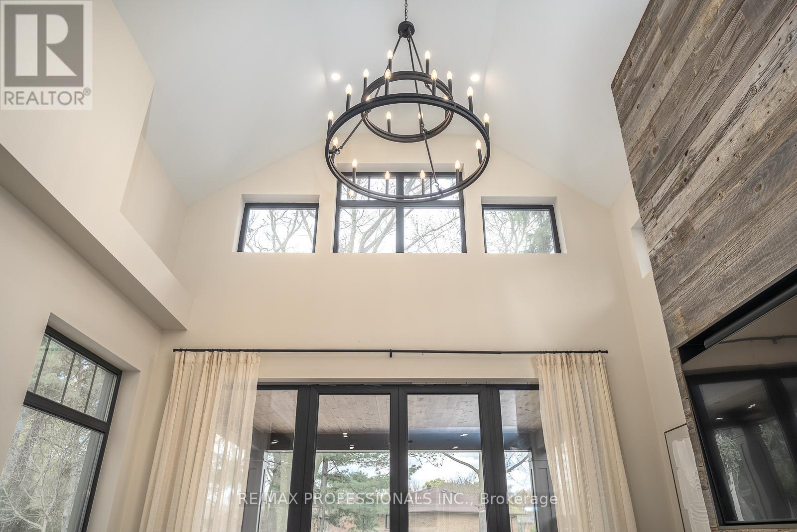 1039 Lorne Park Road, Mississauga, Ontario  L5H 2Z9 - Photo 23 - W13032352