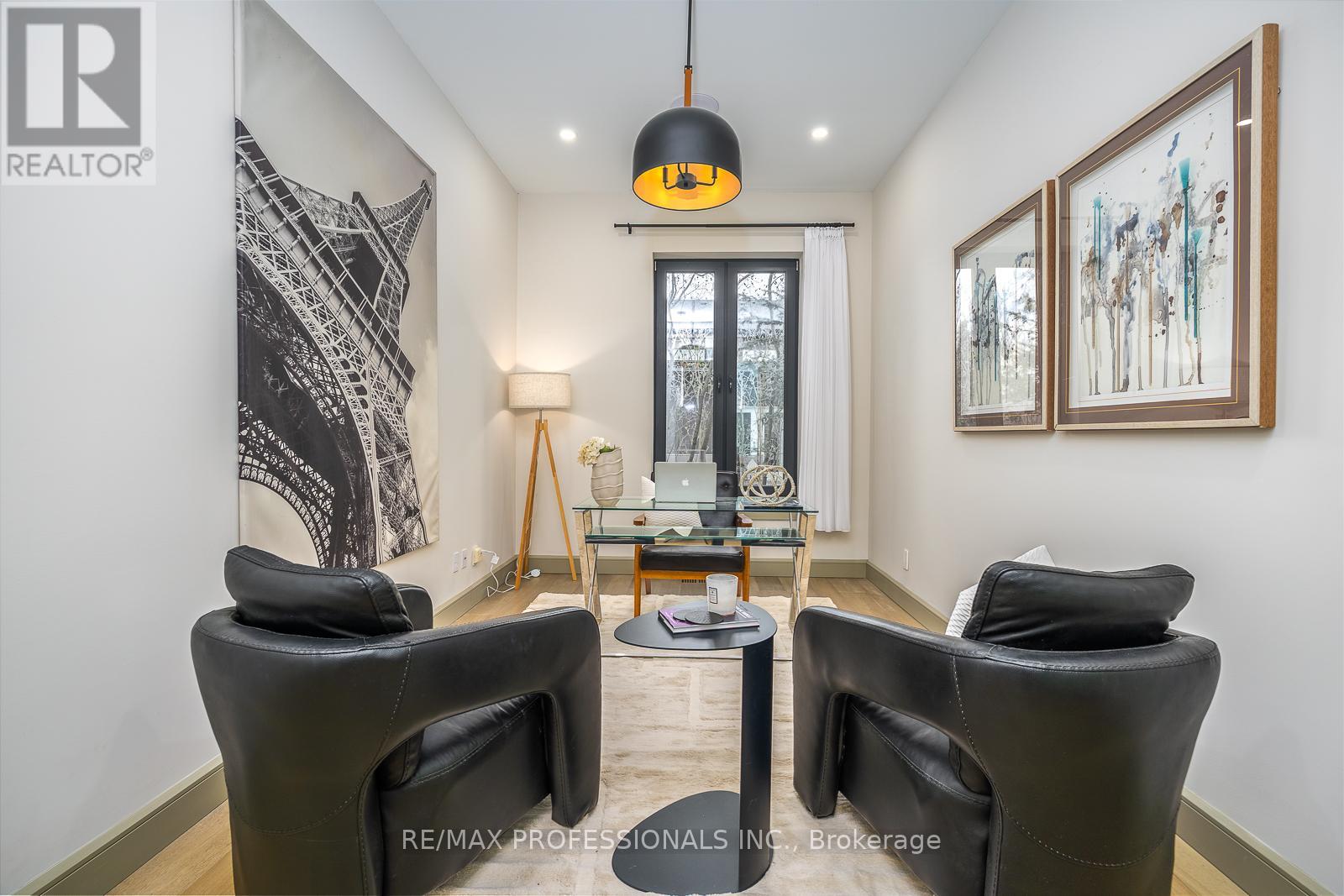 1039 Lorne Park Road, Mississauga, Ontario  L5H 2Z9 - Photo 24 - W13032352